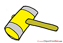 Hammer Images download free Cliparts