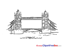 Great Britain Images download free Cliparts