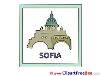 Sofia Turkey printable Images for download