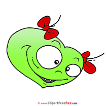 Green Heart Pics Valentine's Day free Image