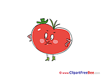 Tomato Images download free Cliparts