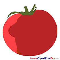 Tomato Pics download Illustration