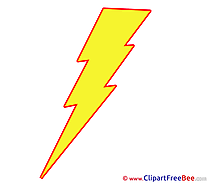 Lightning printable Images for download