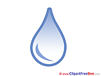Water Drop Images download free Cliparts