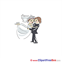 Hugs printable Wedding Images