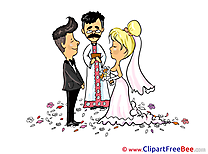 Priest Vows Pics Wedding free Image