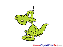 Crocodile Pics free download Image